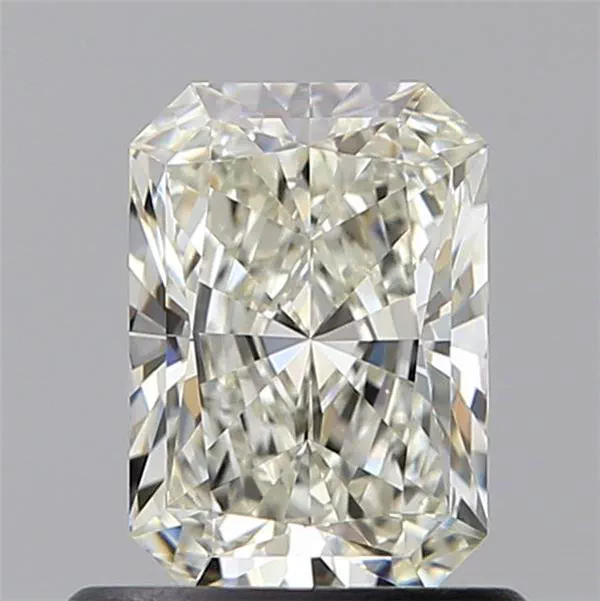 0.83 Carat · J · VS2 Rare Carat Ideal Cut