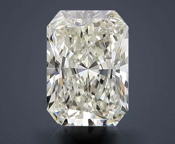 0.83 Carat · J · VS2 Rare Carat Ideal Cut