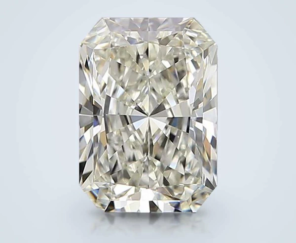 0.83 Carat · J · VS2 Rare Carat Ideal Cut