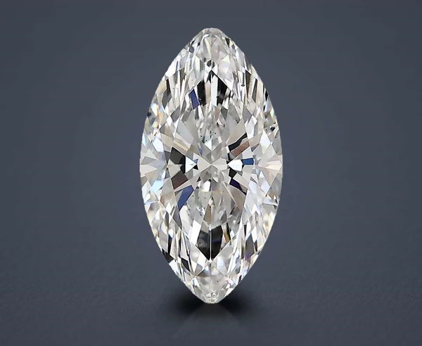 1.08 Carat · D · VS2 Rare Carat Ideal Cut
