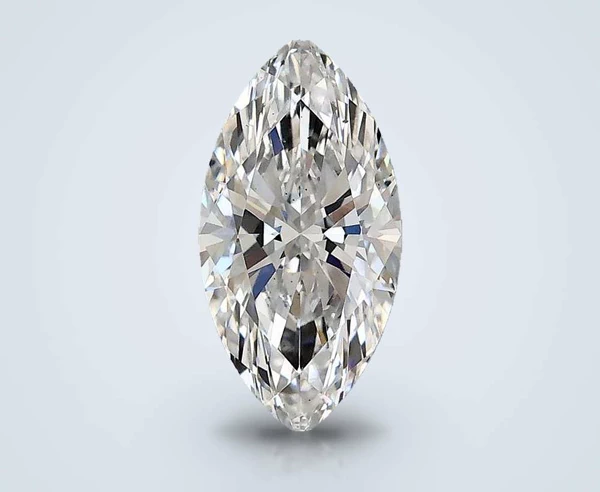 1.08 Carat · D · VS2 Rare Carat Ideal Cut