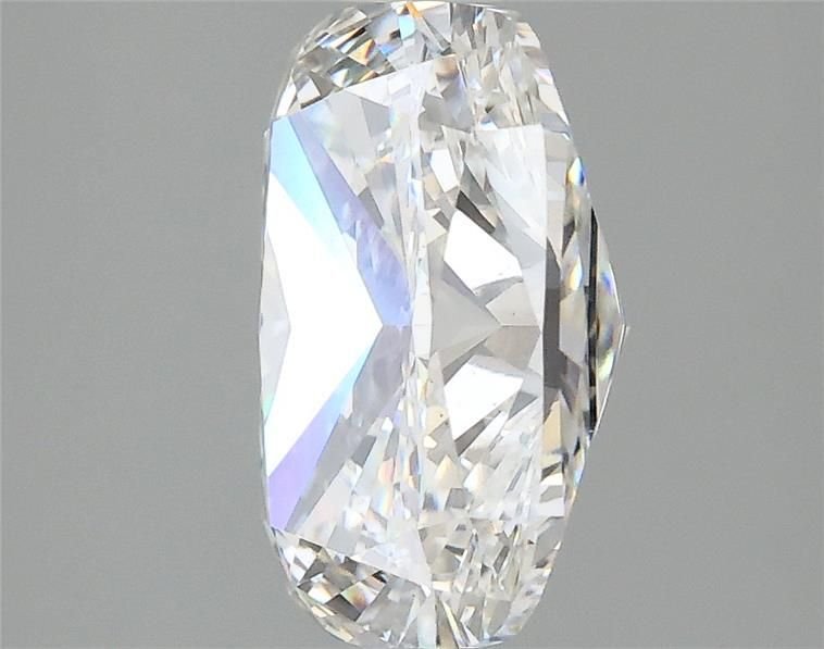 2.98 Carat · E · VS1 Rare Carat Ideal Cut