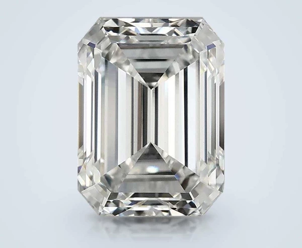 3.04 Carat · E · VVS2 Rare Carat Ideal Cut