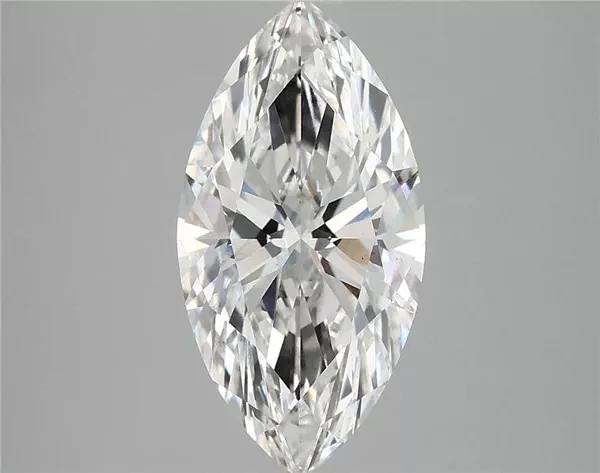 3.01 Carat · E · VS2 Rare Carat Ideal Cut