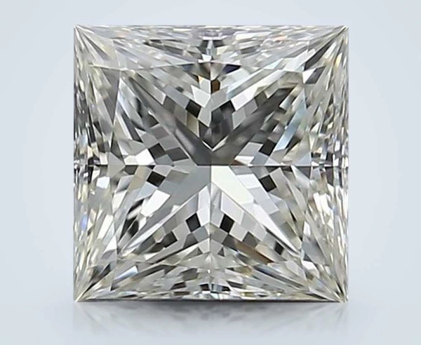 1.05 Carat · J · FL excellent Cut