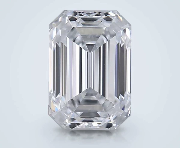 1 Carat · E · VVS1 very good Cut