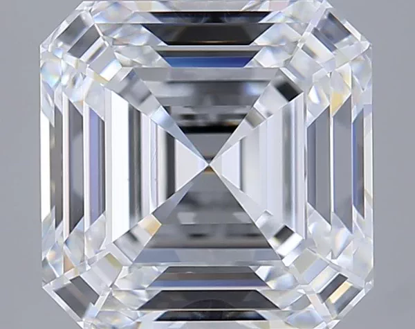 3.04 Carat · D · VVS1 Rare Carat Ideal Cut
