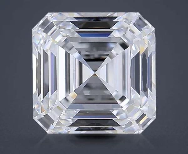 3.04 Carat · D · VVS1 Rare Carat Ideal Cut