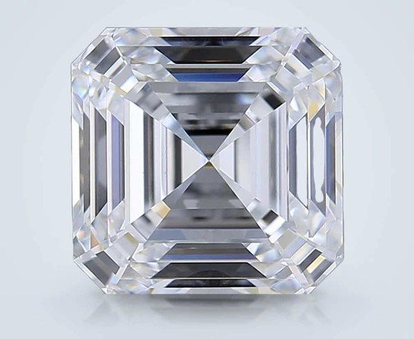 3.04 Carat · D · VVS1 Rare Carat Ideal Cut