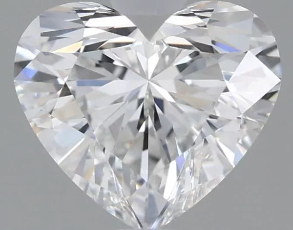 1.42 Carat · E · VVS1 excellent Cut