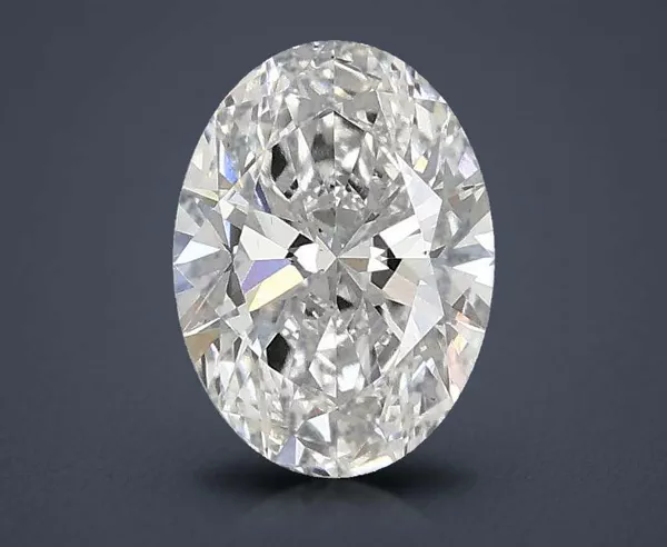 1.08 Carat · E · VS1 Rare Carat Ideal Cut