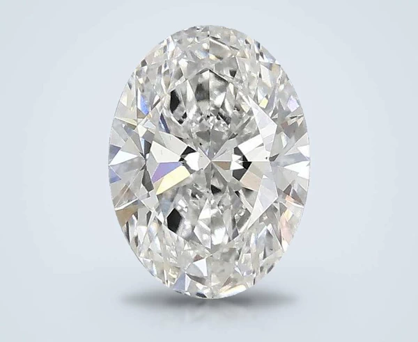 1.08 Carat · E · VS1 Rare Carat Ideal Cut