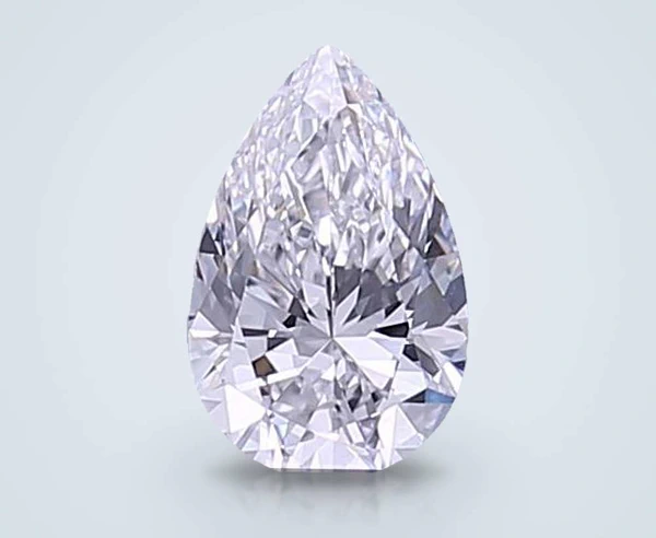 0.55 Carat · D · VVS1 Rare Carat Ideal Cut