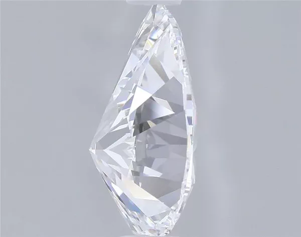 0.89 Carat · D · VVS1 Rare Carat Ideal Cut