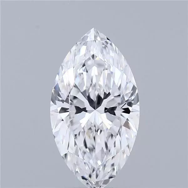 1.81 Carat · D · VS1 Rare Carat Ideal Cut
