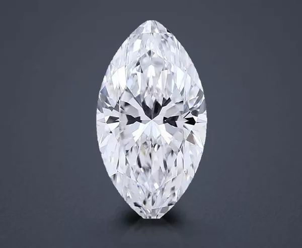 1.81 Carat · D · VS1 Rare Carat Ideal Cut