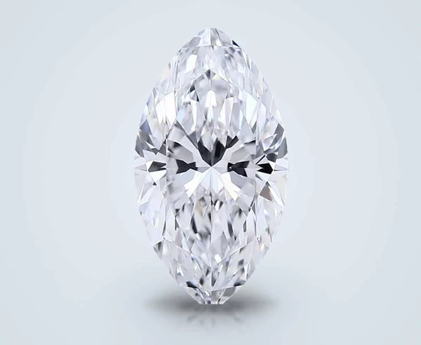 1.81 Carat · D · VS1 Rare Carat Ideal Cut