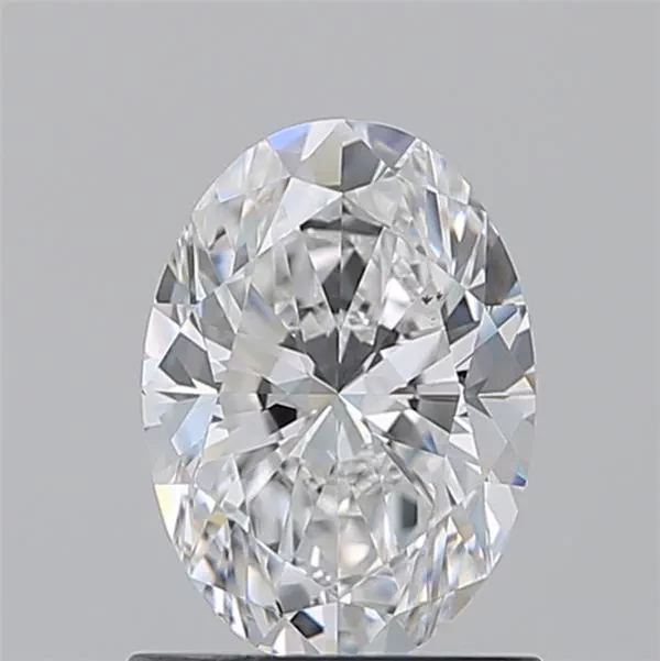 1.04 Carat · D · VS2 Rare Carat Ideal Cut