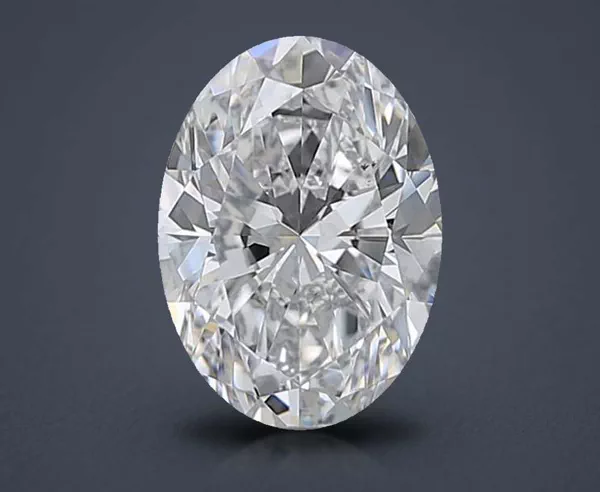 1.04 Carat · D · VS2 Rare Carat Ideal Cut