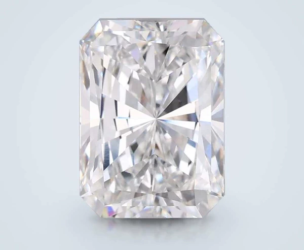 3.06 Carat · E · VVS1 Rare Carat Ideal Cut