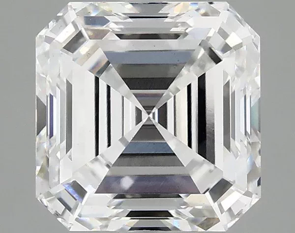 2.86 Carat · E · VS1 Rare Carat Ideal Cut