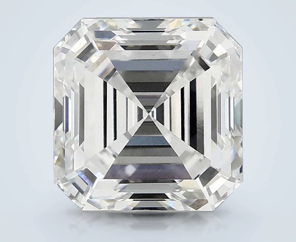 2.86 Carat · E · VS1 Rare Carat Ideal Cut