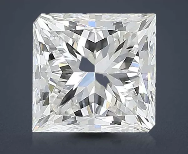 1.08 Carat · F · IF very good Cut