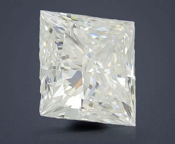 3.04 Carat · E · VS1 Rare Carat Ideal Cut