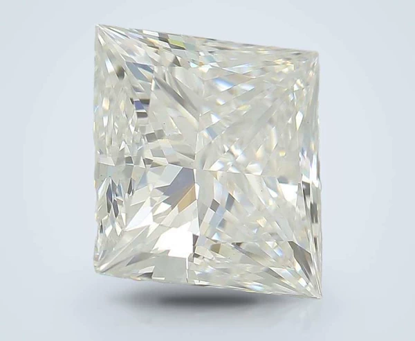 3.04 Carat · E · VS1 Rare Carat Ideal Cut