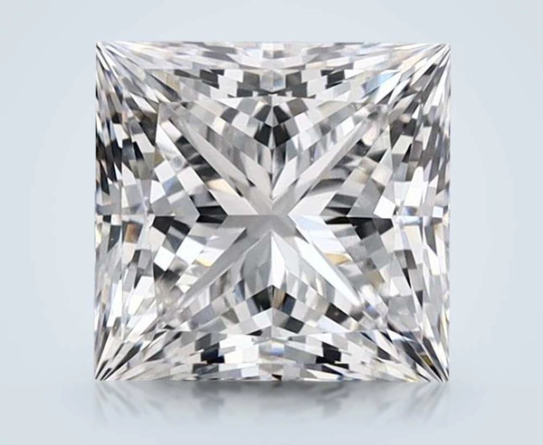 2.29 Carat · E · VS1 Rare Carat Ideal Cut