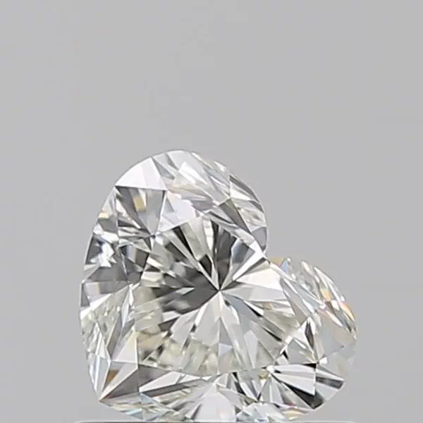 0.7 Carat · J · VVS1 Rare Carat Ideal Cut
