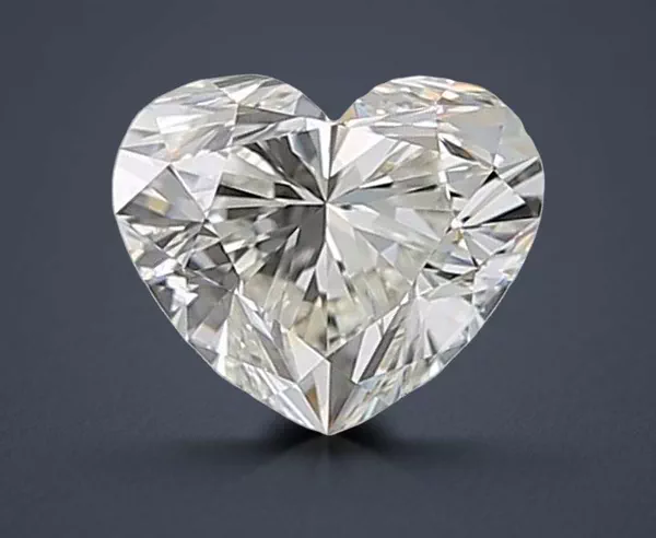 0.7 Carat · J · VVS1 Rare Carat Ideal Cut