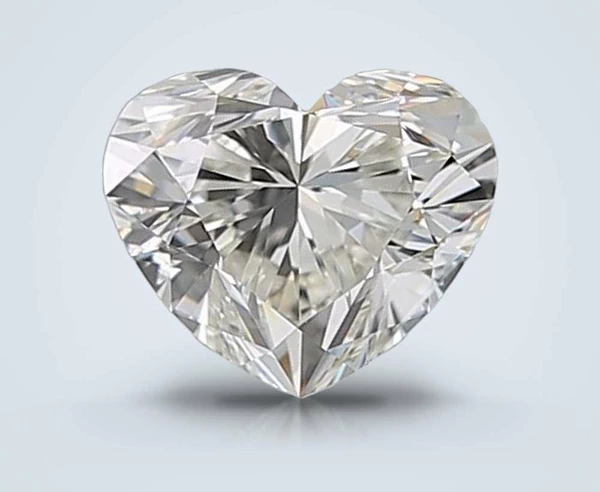 0.7 Carat · J · VVS1 Rare Carat Ideal Cut