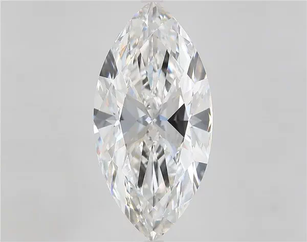 9.02 Carat · F · VVS2 Rare Carat Ideal Cut
