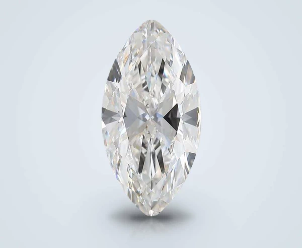 9.02 Carat · F · VVS2 Rare Carat Ideal Cut