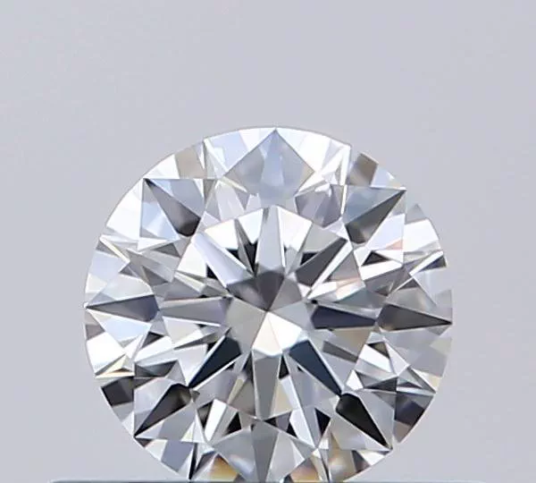 0.37 Carat · F · FL Rare Carat Ideal Cut