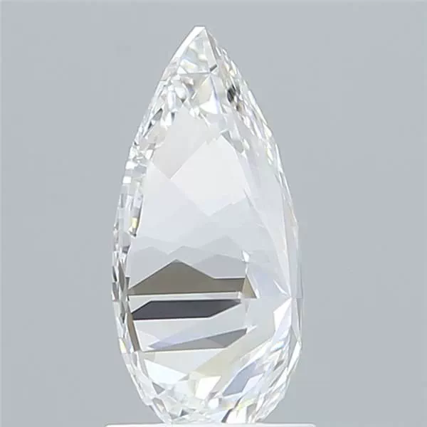 2.2 Carat · D · VS1 Rare Carat Ideal Cut