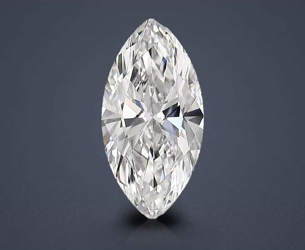 1.08 Carat · E · VVS2 Rare Carat Ideal Cut