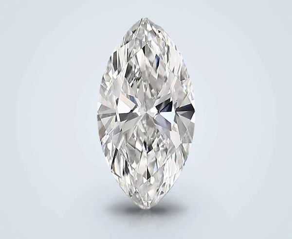1.08 Carat · E · VVS2 Rare Carat Ideal Cut