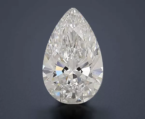 1.06 Carat · D · IF Rare Carat Ideal Cut