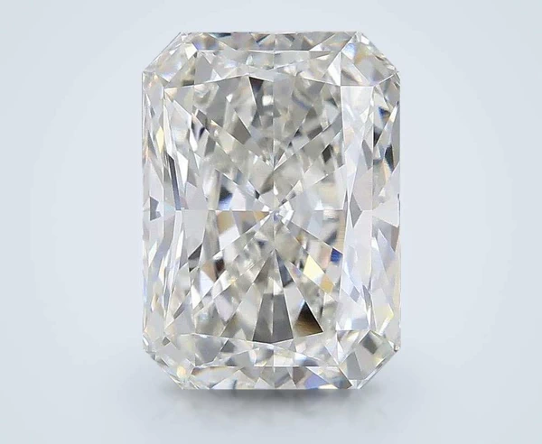 4.03 Carat · G · VVS2 Rare Carat Ideal Cut