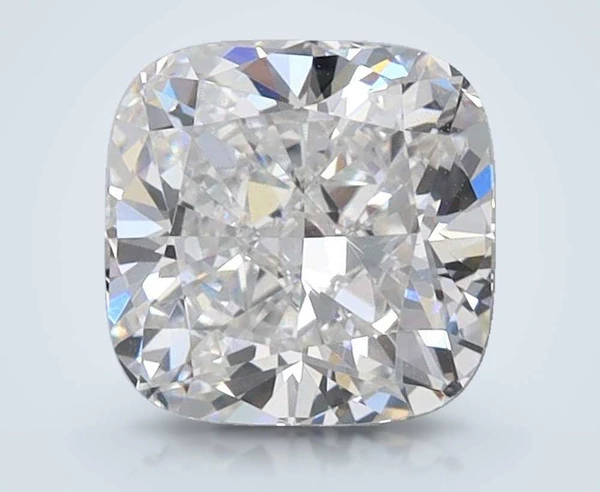 1.53 Carat · E · VVS2 Rare Carat Ideal Cut