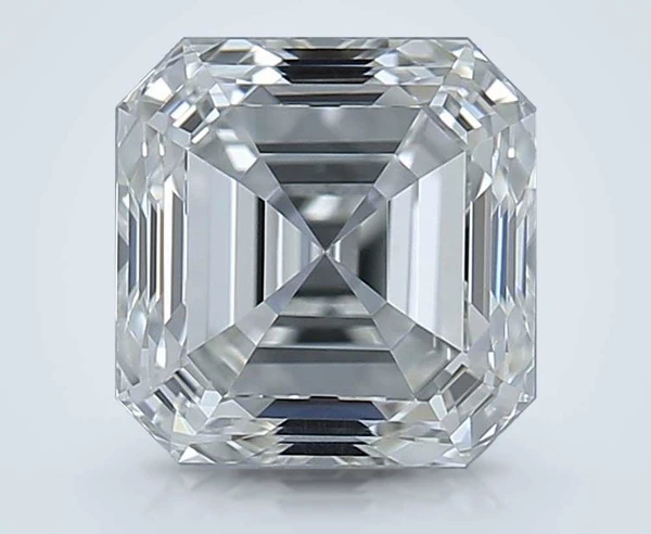 0.8 Carat · I · VS1 very good Cut