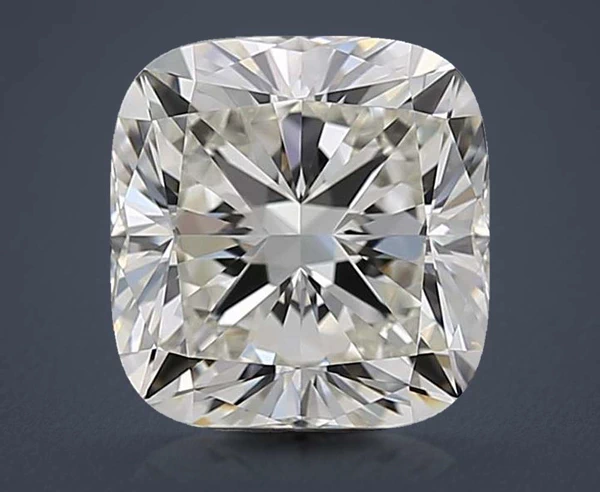 2.01 Carat · I · VS1 Rare Carat Ideal Cut
