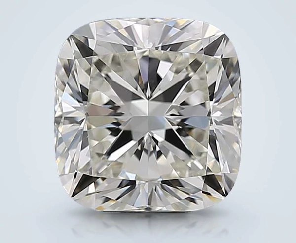 2.01 Carat · I · VS1 Rare Carat Ideal Cut