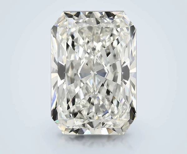 3.09 Carat · G · VS1 Rare Carat Ideal Cut