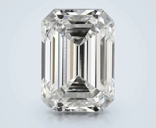 1.14 Carat · D · VS1 Rare Carat Ideal Cut