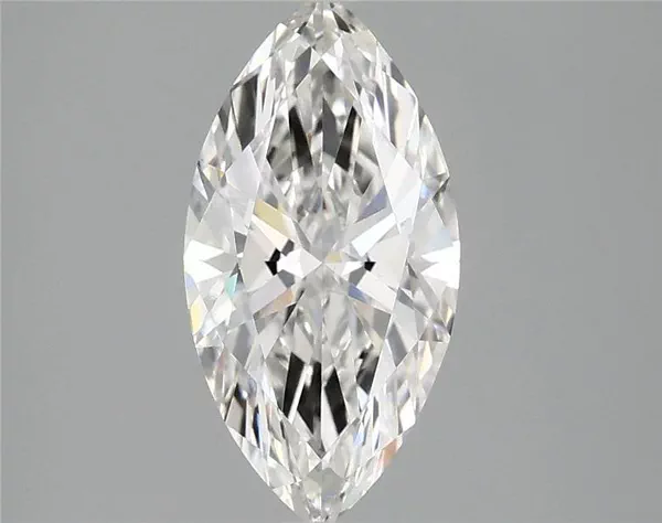 1.8 Carat · F · VS1 Rare Carat Ideal Cut