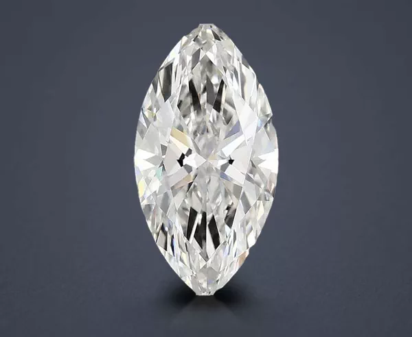 1.8 Carat · F · VS1 Rare Carat Ideal Cut