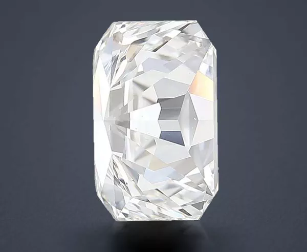 2.01 Carat · G · VS1 Rare Carat Ideal Cut